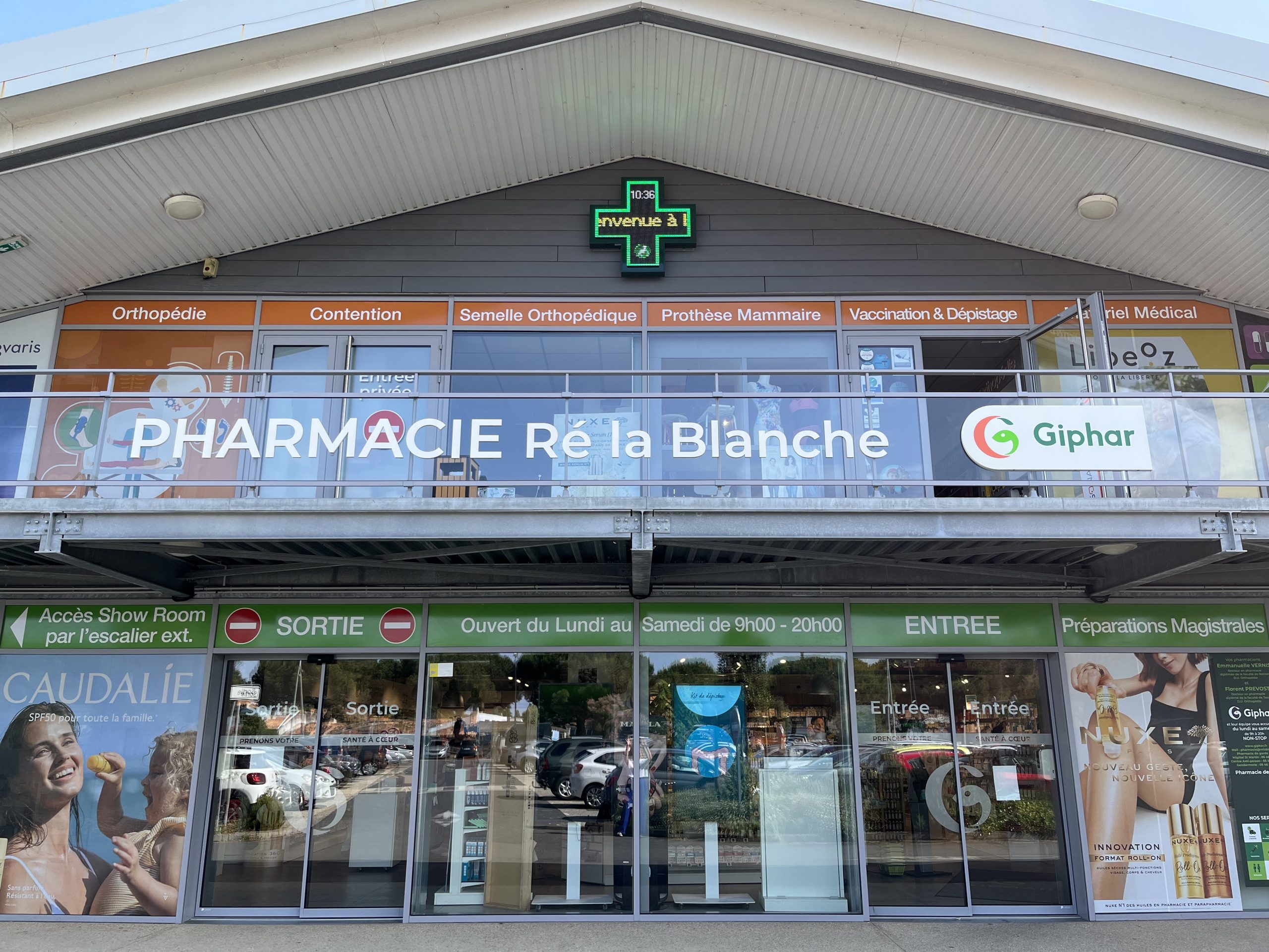 Pharmacie-Re-la-Blanche-Officine